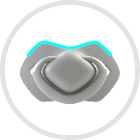 cechy_smoczki_LightTouch-5.png