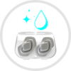 cechy_smoczki_LightTouch-6.png