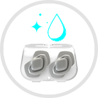 cechy_smoczki_LightTouch-6.png