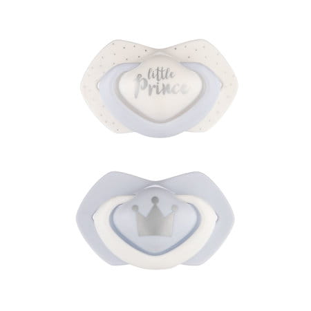 22_650_blu_item_front.jpg