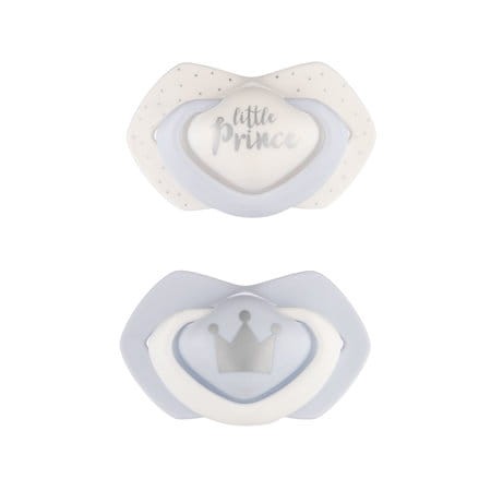 22_650_blu_item_front.jpg