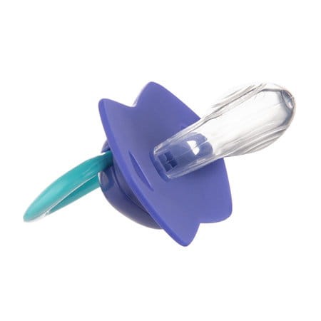 22_652_blu_item_angle-a.jpg