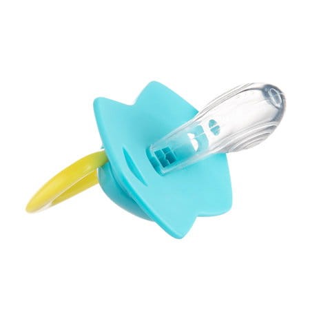 22_652_blu_item_angle-b.jpg