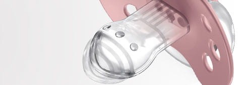 feature_mini_soother_dynamic teat_480x170.jpg