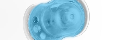 feature_soother_hygiene_cover_480x170_2.jpg