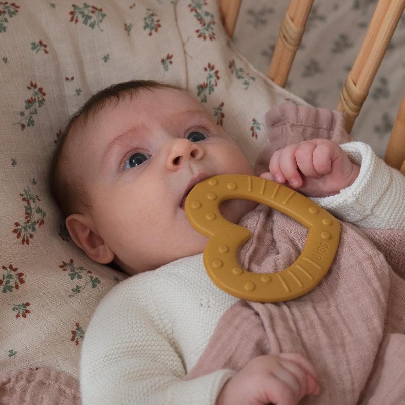 baby_bitie_product_picture_800x800_f648935f-1873-4a0c-ab7f-e8803df93c6f_900x.jpg