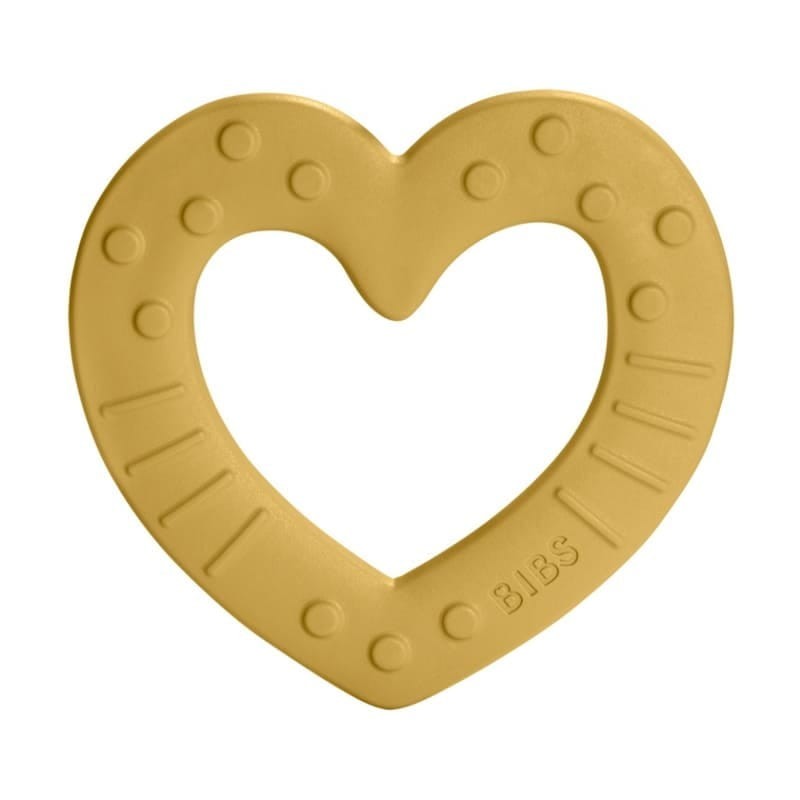 bibs-ba1by-bitie-heart-mustard-gryzak-dla-niemowlaka.jpg