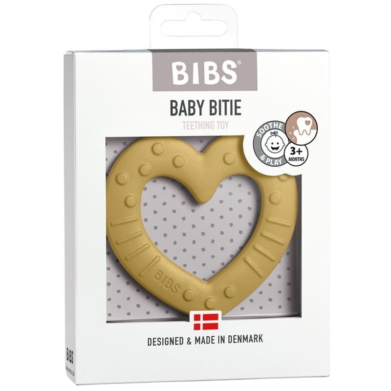 bibs-baby-bitie-heart-mus1tard-gryzak-dla-niemowlaka.jpg