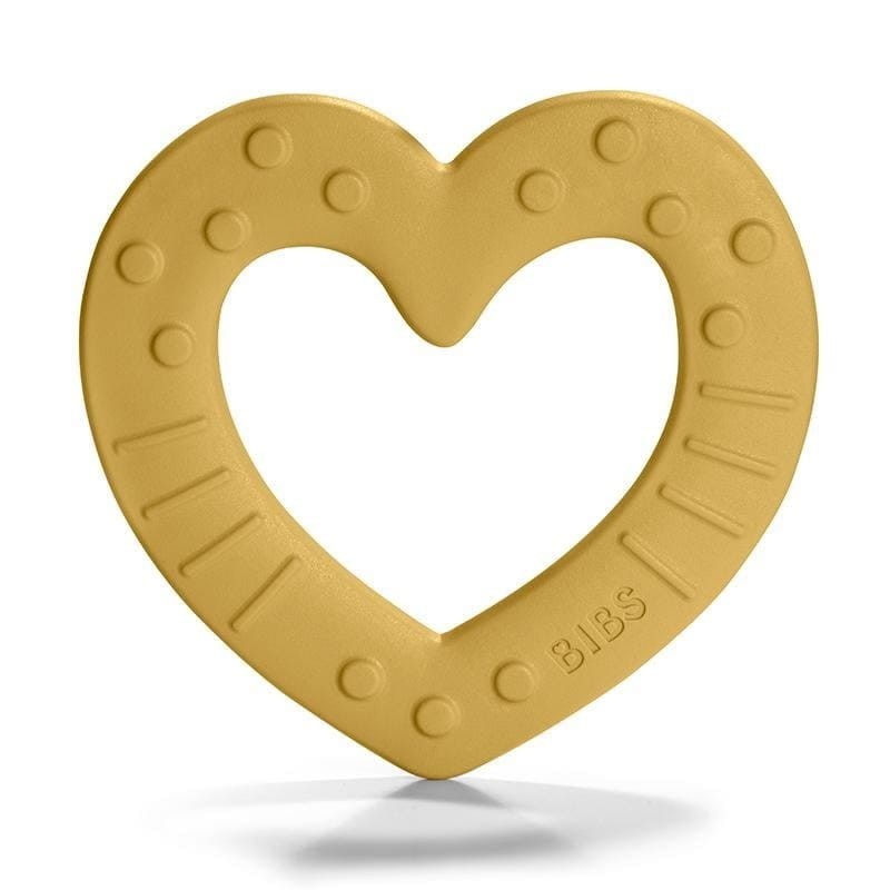 bibs-baby-bitie-heart-mustard-gryzak-dla-niemowlaka.jpg