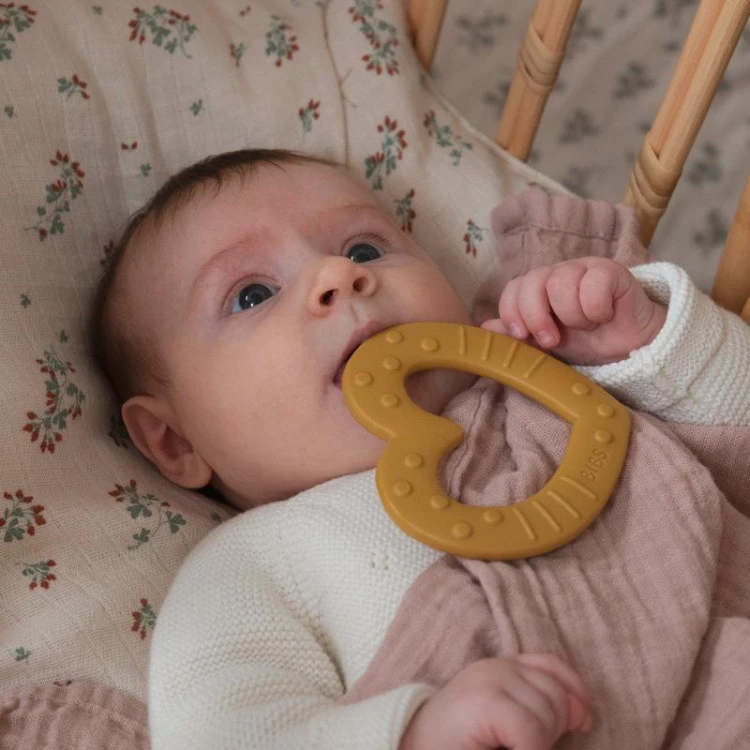 baby_bitie_product_picture_800x800_f648935f-1873-4a0c-ab7f-e8803df93c6f_900x.jpg