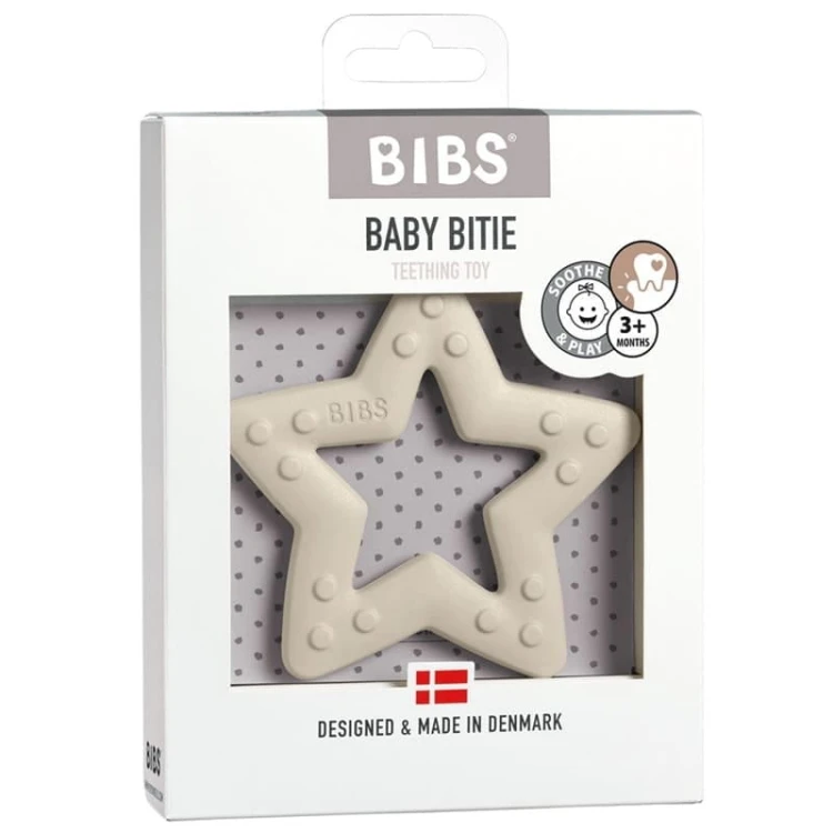 1bibs-baby-bitie-star-ivory-gryzak-dla-niemowlaka.jpg