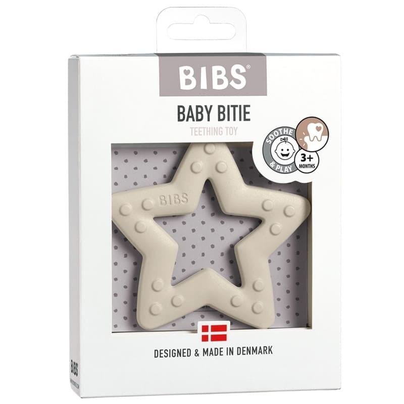 1bibs-baby-bitie-star-ivory-gryzak-dla-niemowlaka.jpg