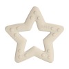bibs-baby-bitie-star-ivory-gryzak-dla-niemowlaka.jpg