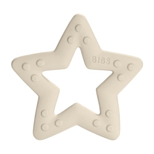 bibs-baby-bitie-star-ivory-gryzak-dla-niemowlaka.jpg