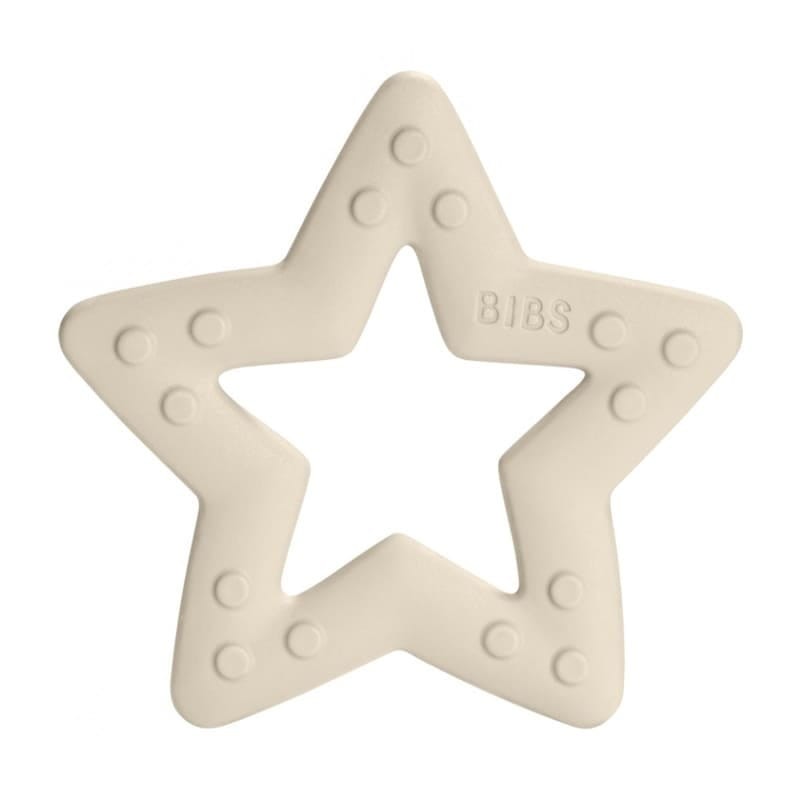 bibs-baby-bitie-star-ivory-gryzak-dla-niemowlaka.jpg