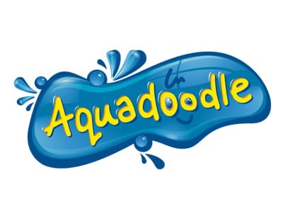 aquadoodle logo.jpg