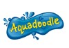 aquadoodle logo.jpg