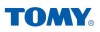 tomy logo.jpg