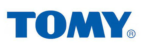 tomy logo.jpg
