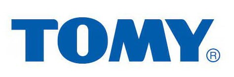tomy logo.jpg