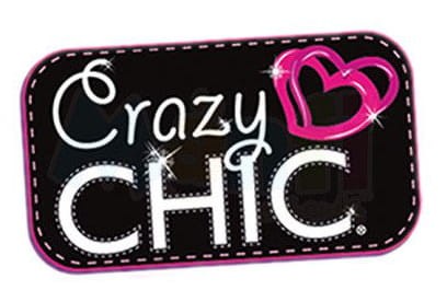 crazy chic logo.jpg