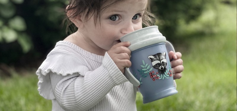 prod-360-cup-wildsoul-boy-use1-1920x900-filtr.jpg