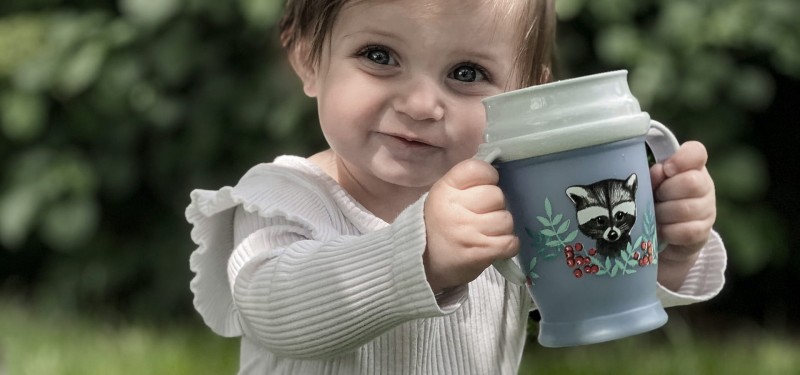 prod-360-cup-wildsoul-boy-use2-1920x900-filtr.jpg