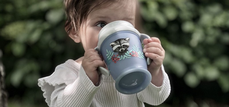 prod-360-cup-wildsoul-boy-use3-1920x900-filtr.jpg