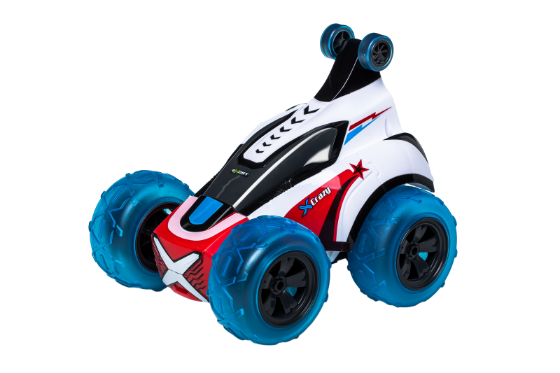 TE176_CRAZY_1_18_02.png