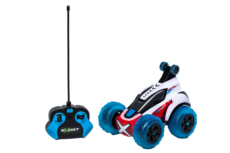 TE176_CRAZY_1_18_03.png
