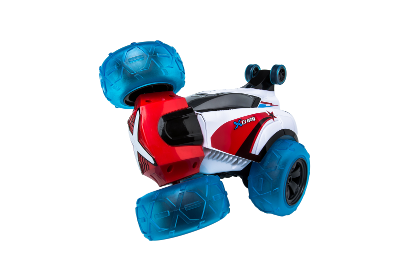 TE176_CRAZY_1_18_05.png