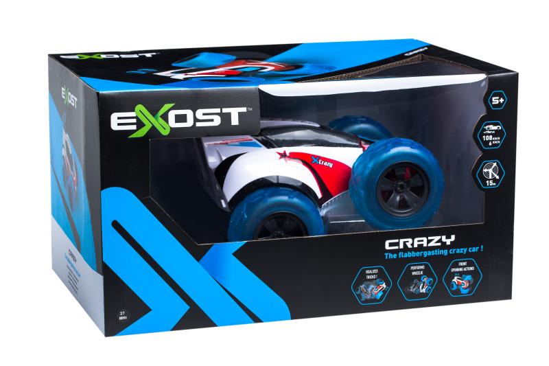 TE176_CRAZY_1_18_01.png