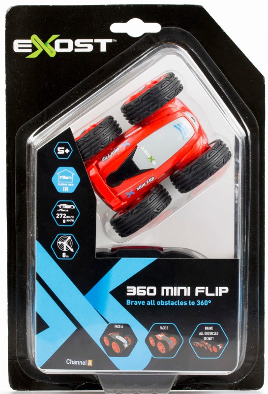 20143_360_MINI_FLIP_Red_04.jpg