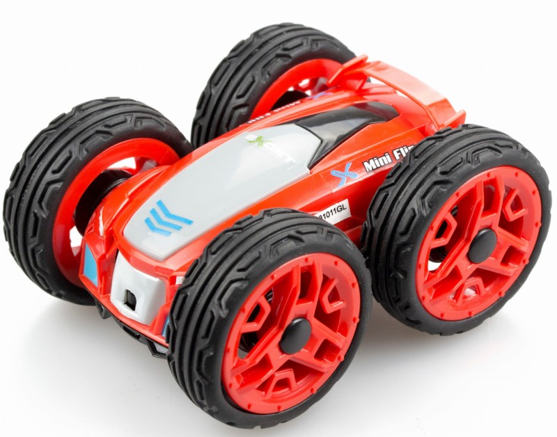 20143_360_MINI_FLIP_Red_03 (1).jpg