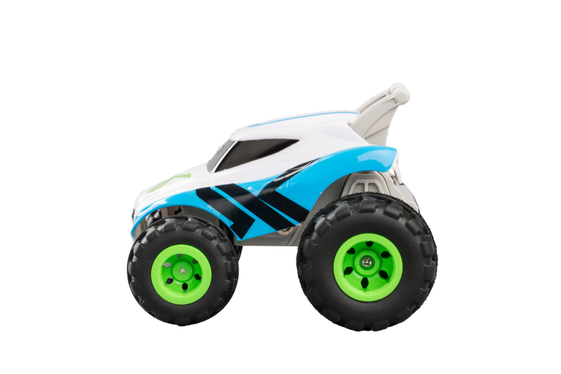20204_Mini_Fold_XS_Blue_02.png