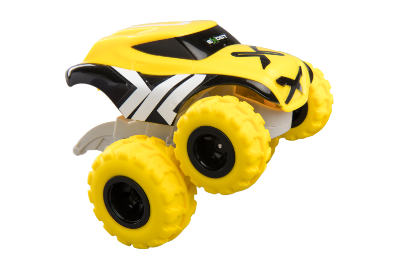 20204_Mini_Fold_XS_Yellow_05.png