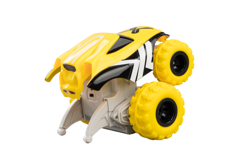 20204_Mini_Fold_XS_Yellow_04.png