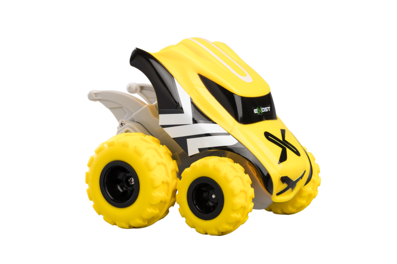 20204_Mini_Fold_XS_Yellow_03.png