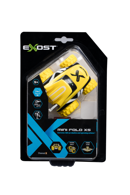 20204_Mini_Fold_XS_Yellow_00.png