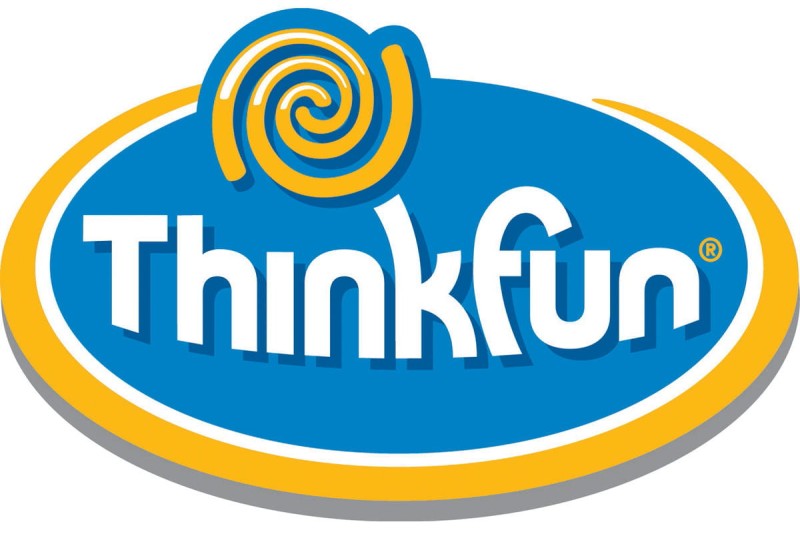 Think-fun-logo.JPEG
