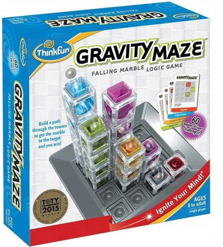 RAVENSBURGER-GRA-LOGICZNA-GRAVITY-MAZE-764075.jpg