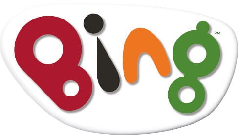 BING.JPEG