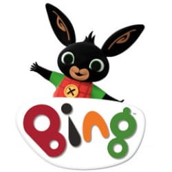 bing.jpg