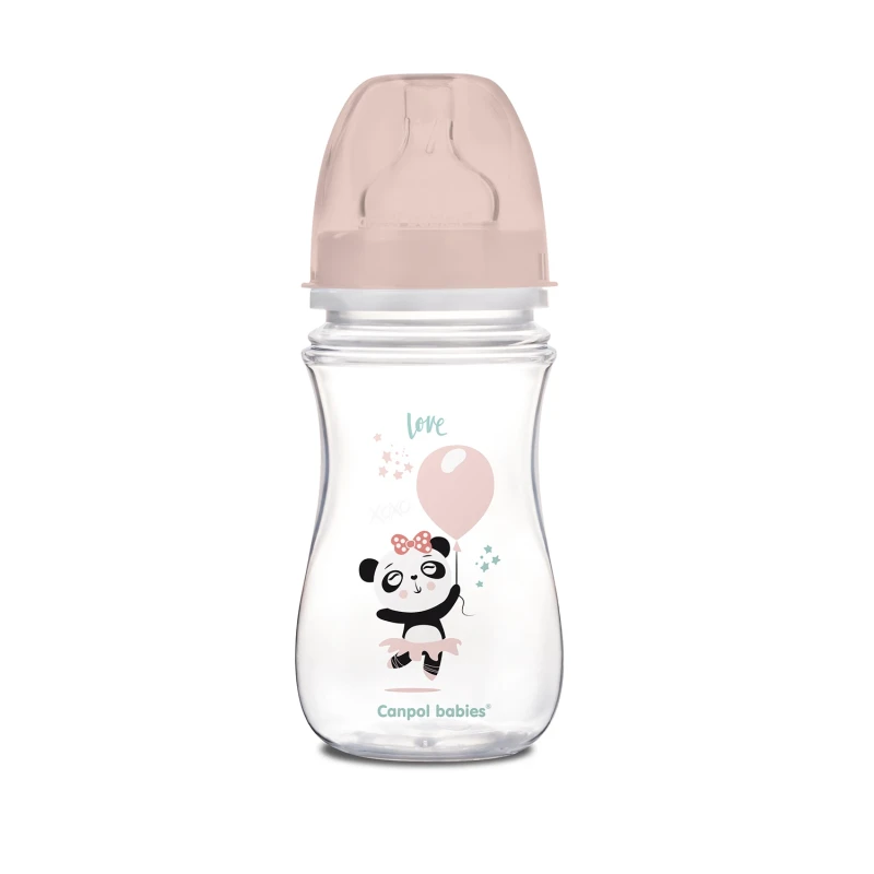 35_221_pin_item_front.webp