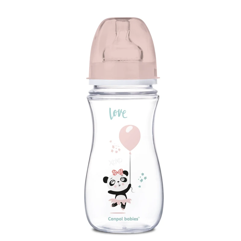 35_222_pin_item_front.webp