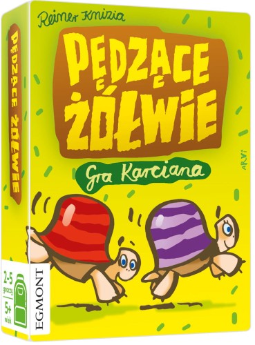 5908215010126 Pędzące Żółwie karciane box.jpg