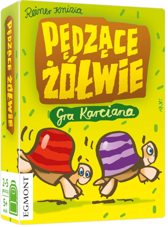 5908215010126 Pędzące Żółwie karciane box.jpg