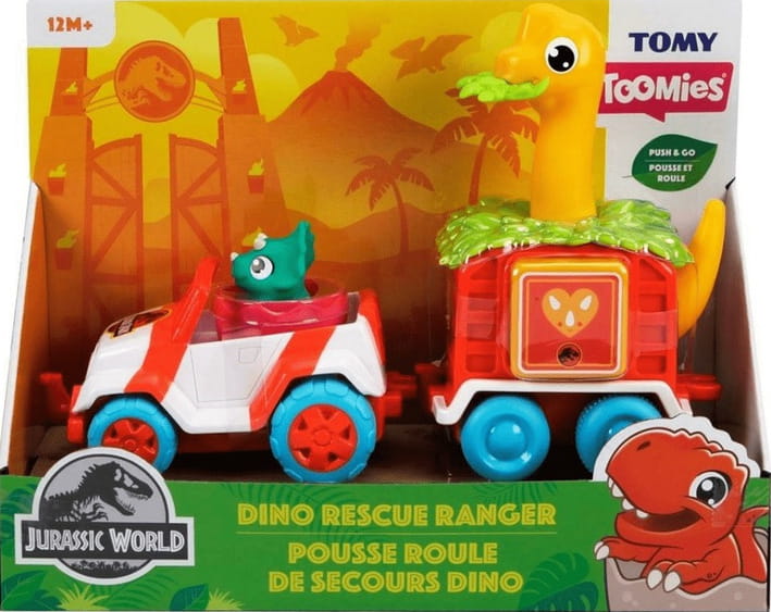 Toomies-jeep-z-dino-przyczepa-Jurassic-World-TOMY.jpg