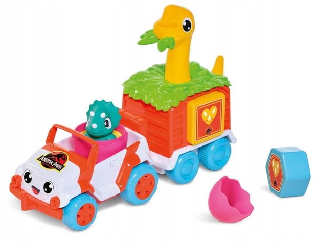 Tomy-Toomies-Dino-jeep-z-przyczepa-E73253.jpg