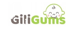 guligumslogo.jpg